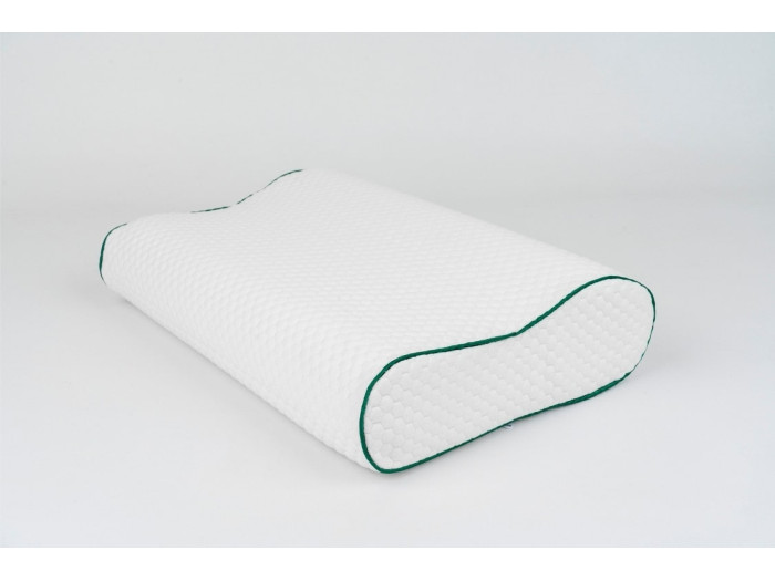 Подушка Highfoam Noble Star M (Стар М)