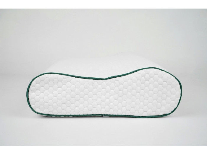 Подушка Highfoam Noble Star M (Стар М)