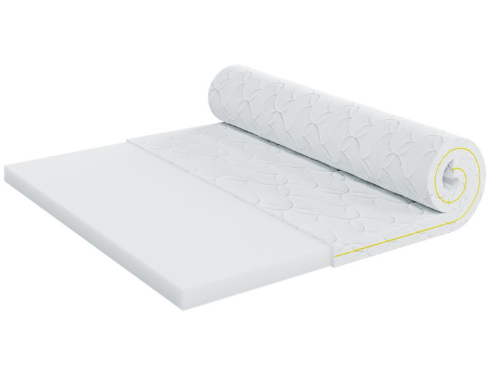 Матрац Highfoam Lento Tutti (Тутті) 90х190