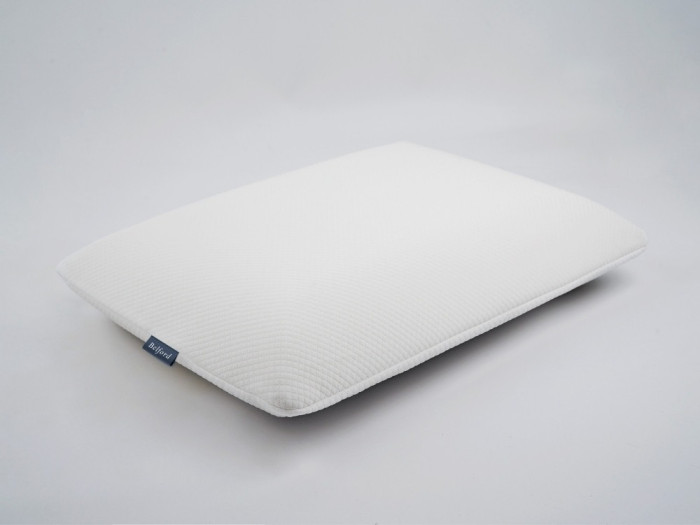Подушка Highfoam Belford Aristo
