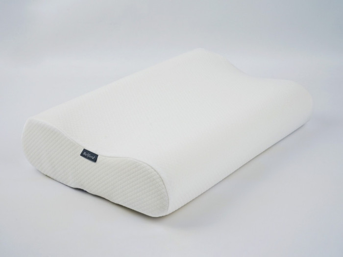 Подушка Highfoam Belford Lorien