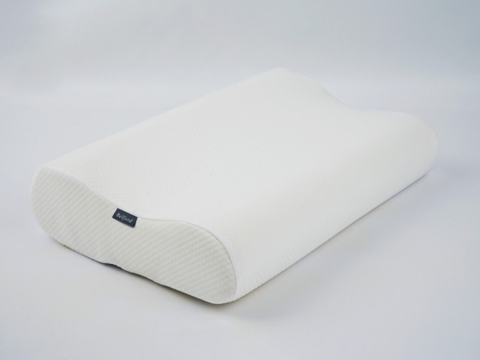 Подушка Highfoam Belford Orrin