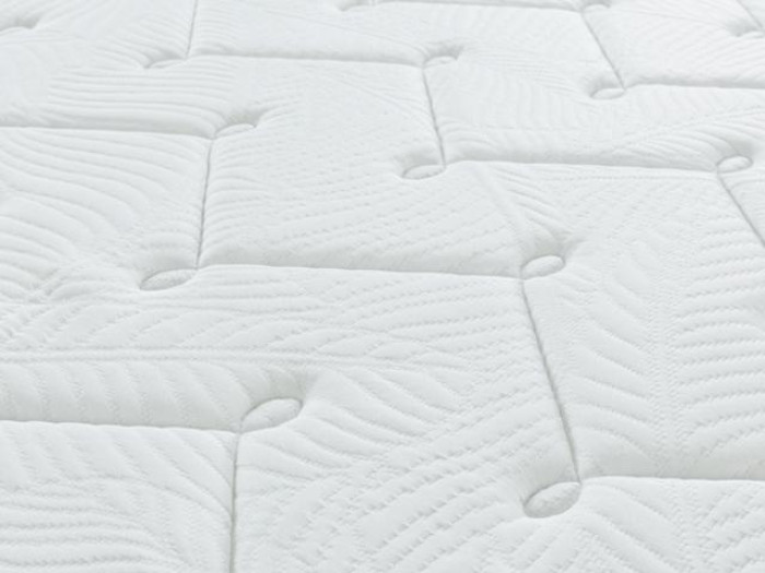 Матрас Palmera Marina (Марина) 150x200