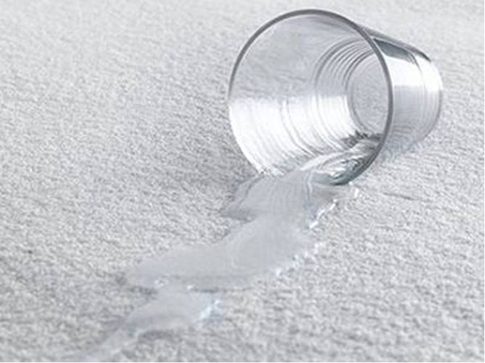 Наматрацник Eurosleep AQUA PROTECT 150x190