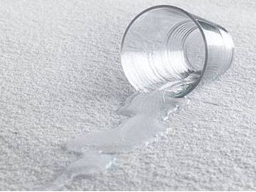 Наматрацник Eurosleep AQUA PROTECT 150x200