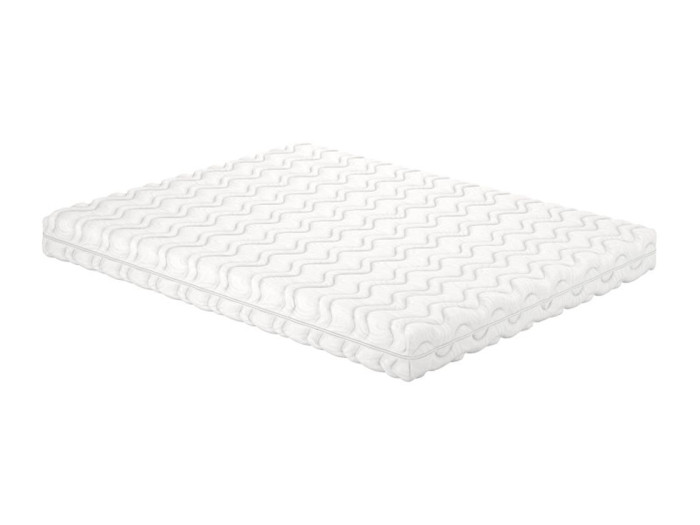 Матрац Matroluxe Лідс кокос 150x200