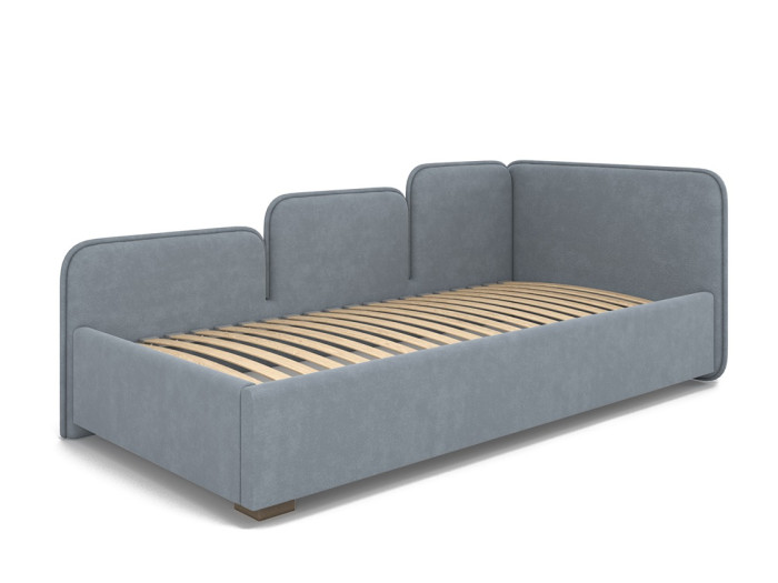 Кровать Camelia Софи с подъемным механизмом 90x200