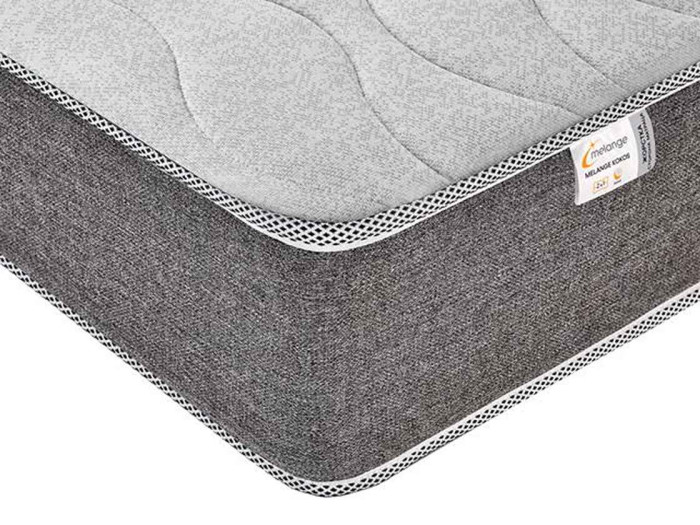 Матрац Melange Kokos 70x190