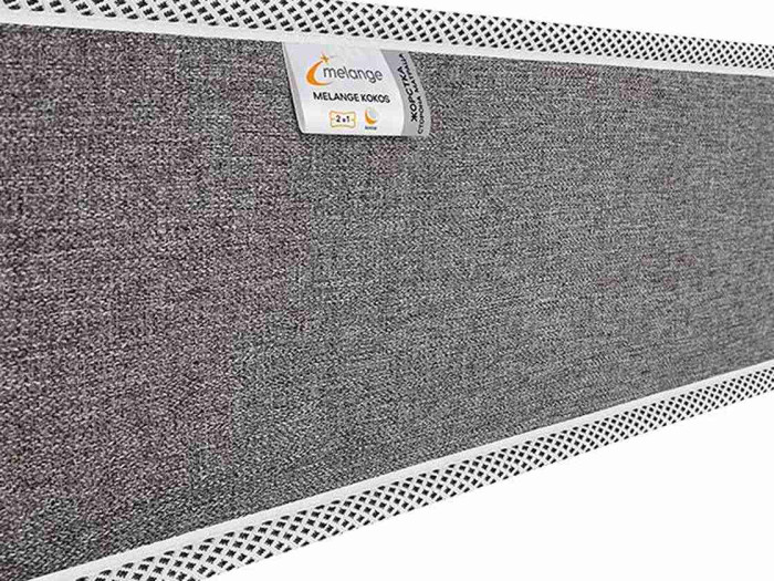 Матрац Melange Kokos 70x190