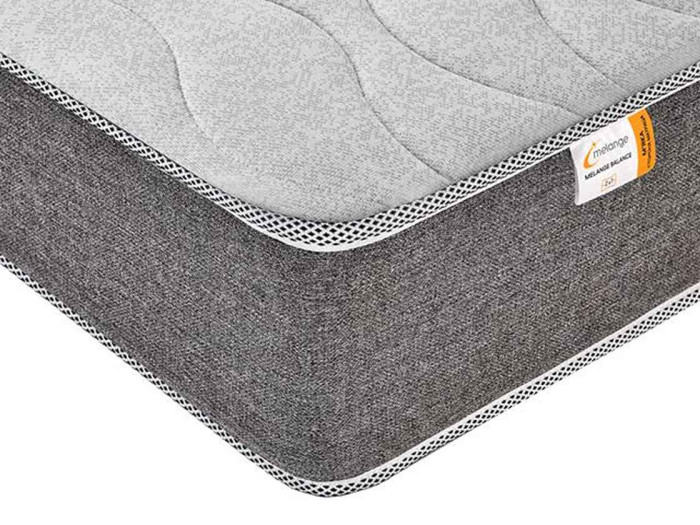 Матрац Melange Balance 80x200