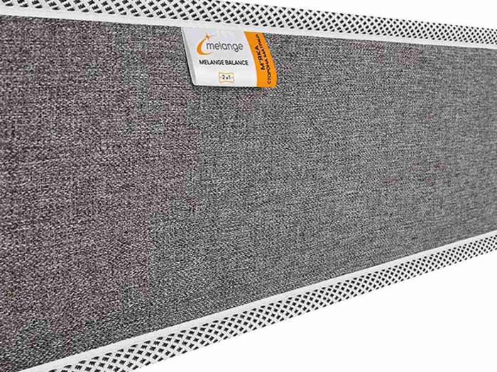 Матрац Melange Balance 80x200