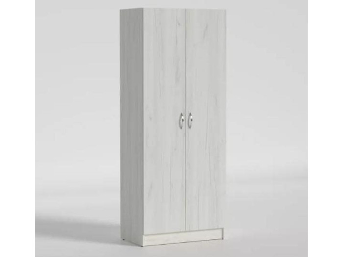 Шафа Luxe Studio №1