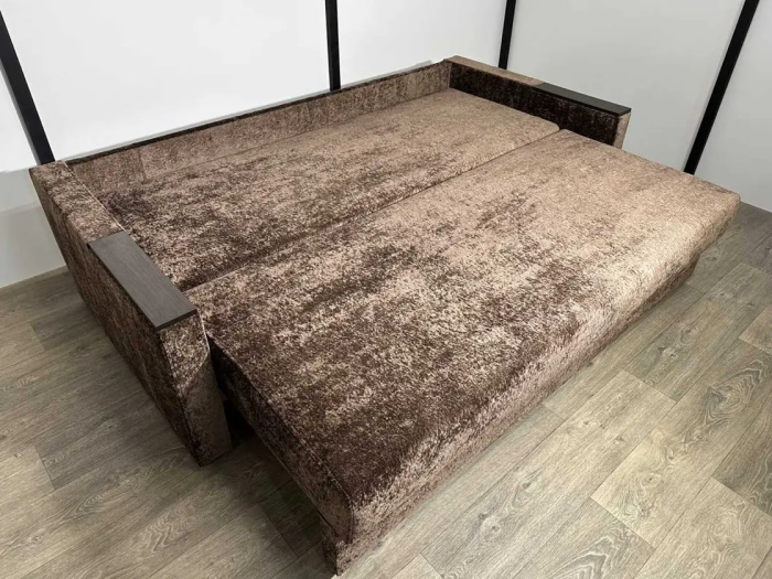 Диван Organic Космо