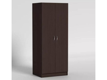 Шафа Luxe Studio №4