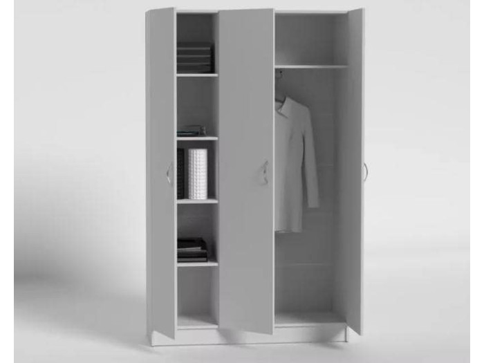 Шафа Luxe Studio №5