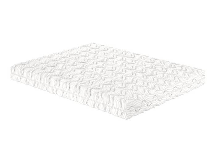 Матрац MatroLuxe Belgian Brugge (Брюгге) 90x200