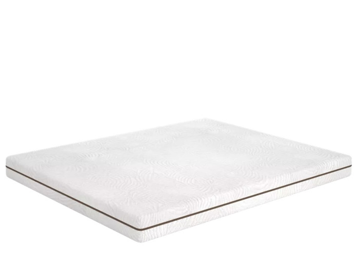 Матрац Matroluxe Harmony (Гармонія) 90x200
