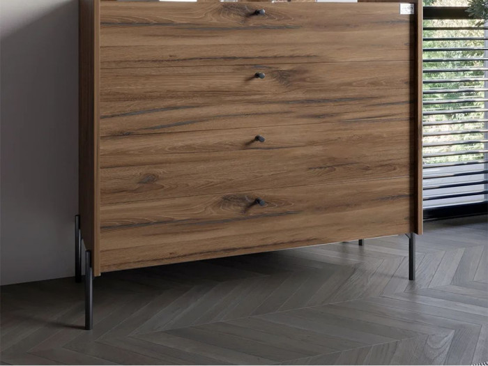 Комод Lion Wood