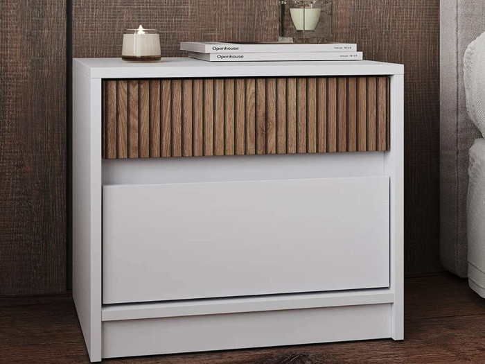 Тумба Еверест Стайл-500
