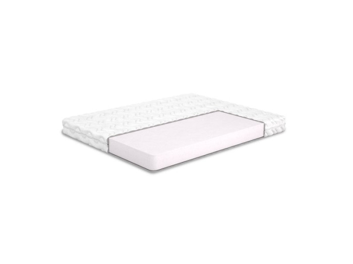 Матрас MatroLuxe Turne (Турне) 140х190