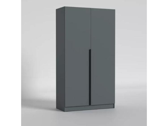 Шафа Luxe Studio Urban 1200 (Урбан 1200)