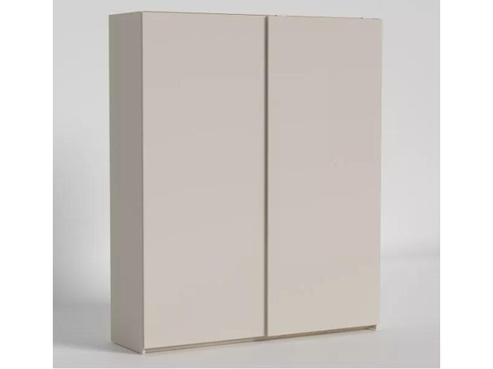 Шафа - купе Luxe Studio Dominika (Домініка) 250x60x240 см