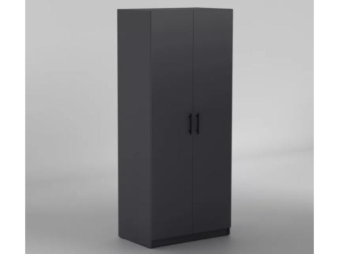 Шафа Luxe Studio Luna (Луна) дводверна