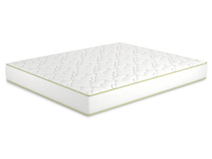 Матраc MatroLuxe Коzak (Козак) 80x190