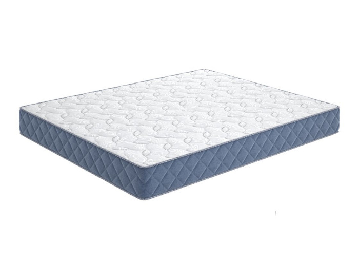 Матраc MatroLuxe Коzak (Козак) 160x200