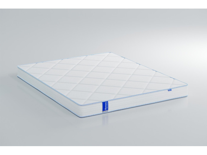 Матрац Highfoam Obeliks Efes (Обеліск Ефес) 80x200