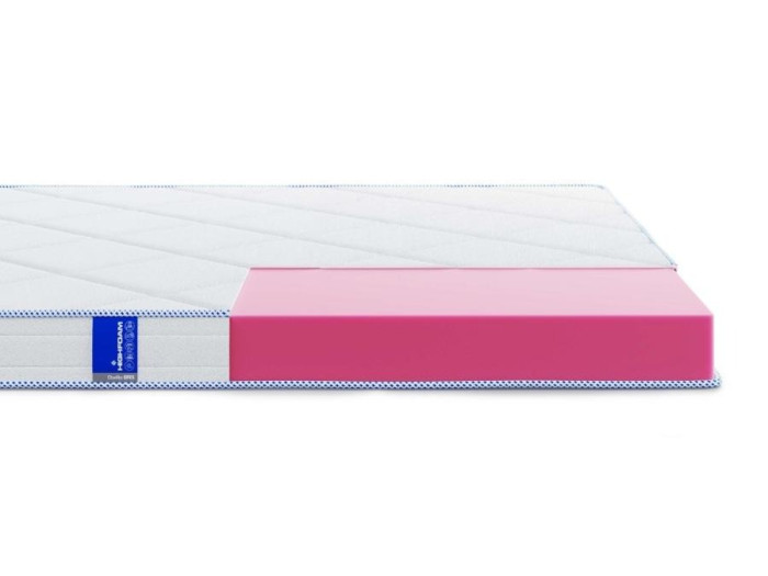 Матрац Highfoam Obeliks Efes (Обеліск Ефес) 80x200