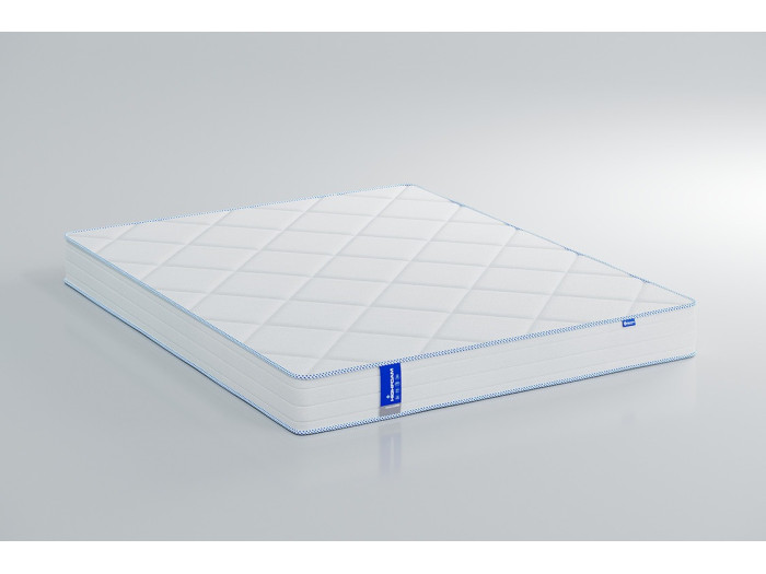 Матрас Highfoam Obeliks Lupen (Обелиск Люпен) 80x200