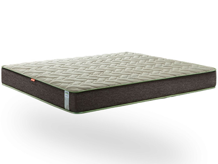 Матрац Sleep&Fly Organic Omega 140x190