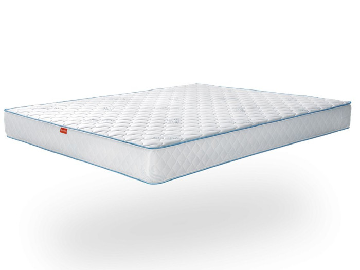 Матрац Sleep&Fly SF Daily 2в1 160x190