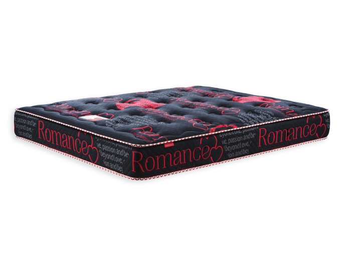 Матрац Matroluxe Romance 90x200