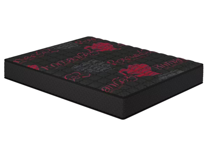 Матрас Matroluxe Romance 180x200