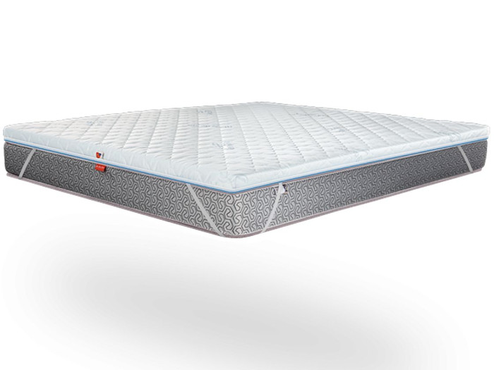 Матрац Sleep&Fly Mini Flex 140x190