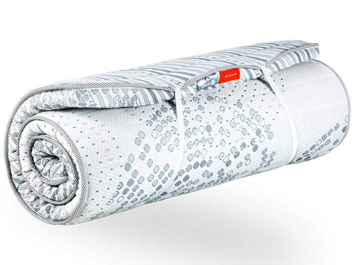 Матрац Scandi HORTEN (Хортен) 120x200