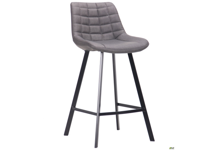 Стул AMF Clif Dark grey