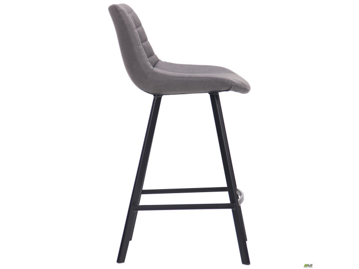 Стул AMF Clif Dark grey