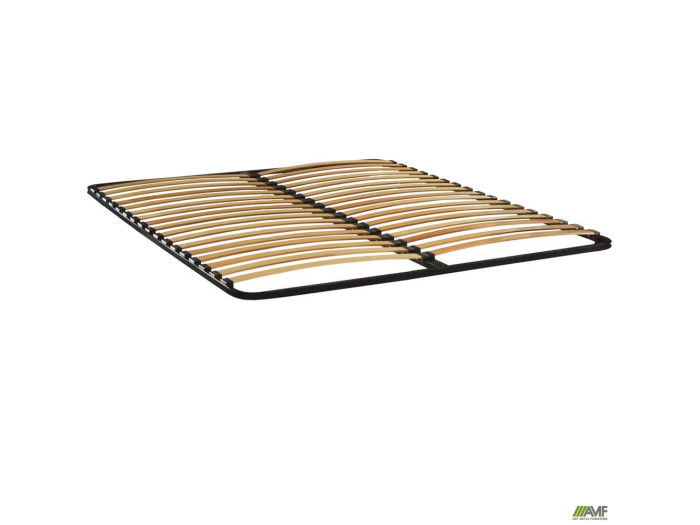 Каркас ліжка AMF XXL 1600х1900/44 без ніжок