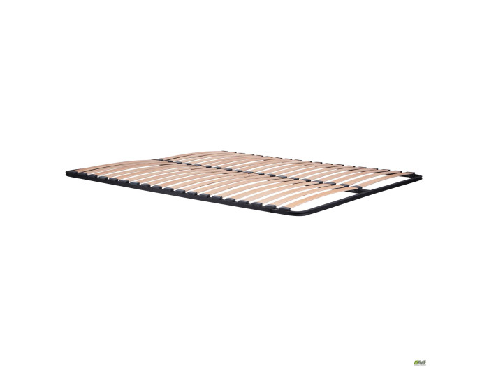 Каркас ліжка AMF XL 1400х2000/38 без ніжок