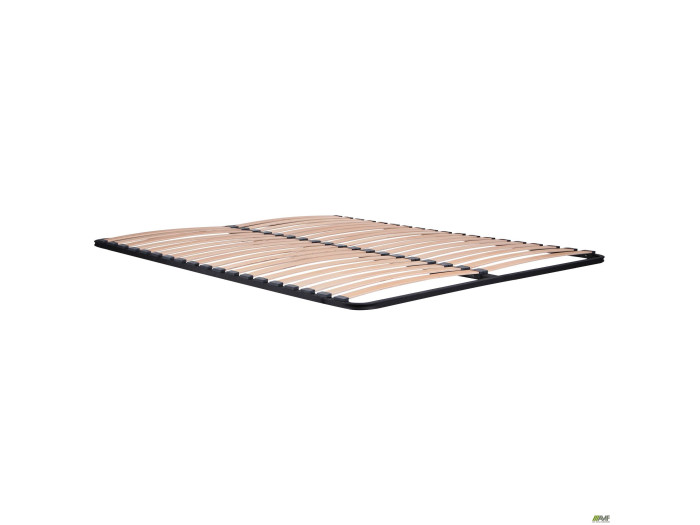 Каркас ліжка AMF XL 1400х2000/38 без ніжок