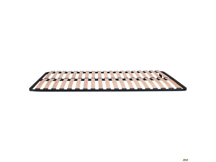 Каркас ліжка AMF XL 1400х2000/38 без ніжок