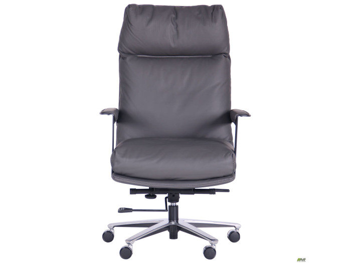 Крісло AMF Kennedy Grey