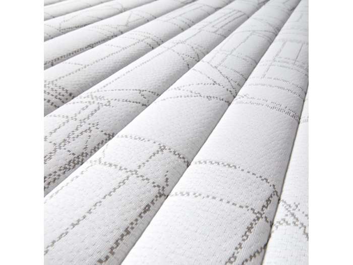 Матрац Take&Go Relax Roll 70x190