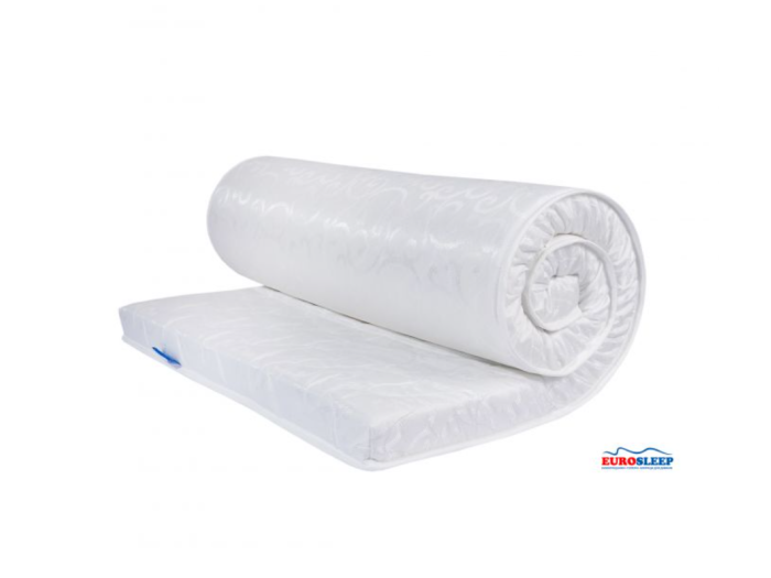 Матрац STANDART DUAL (Дуал) 70x190