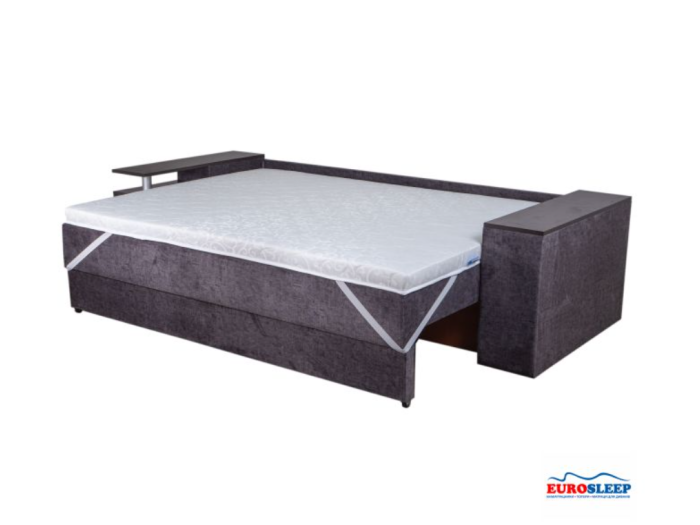 Матрац STANDART SIMPLEX (Сімплекс) 70x190