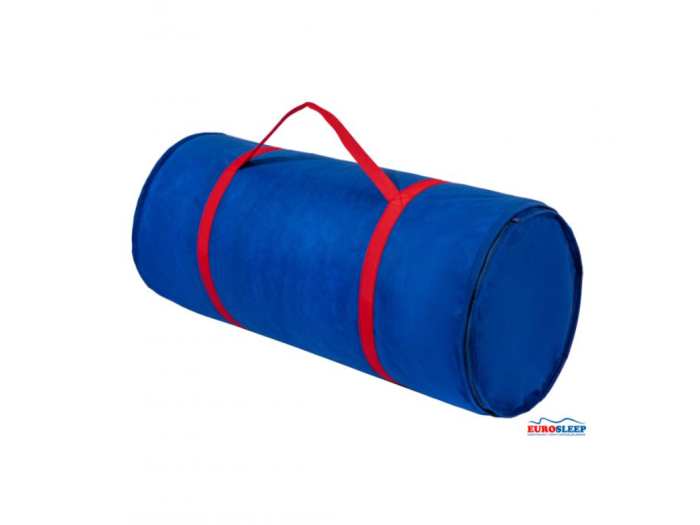 Матрац STANDART SIMPLEX (Сімплекс) 80x200