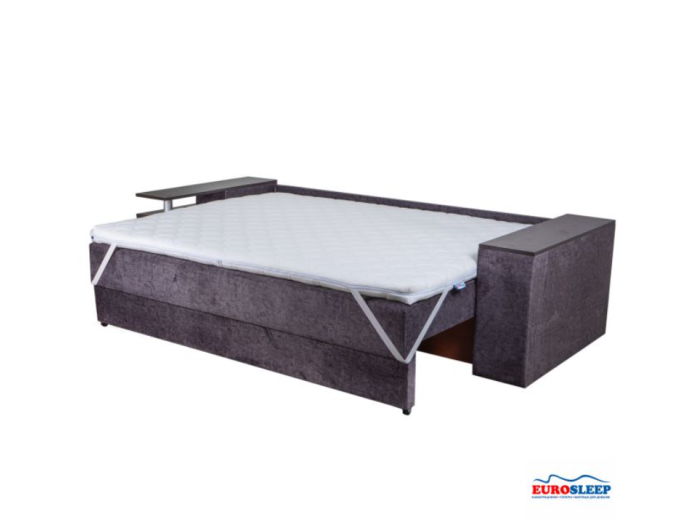 Матрац STANDART COCOS (Кокос) 70x190